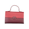 VALENTINO BAGS BORSA DONNA ROSSO