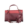 VALENTINO BAGS BORSA DONNA ROSSO