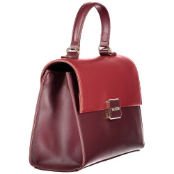 VALENTINO BAGS BORSA DONNA ROSSO