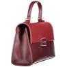 VALENTINO BAGS BORSA DONNA ROSSO