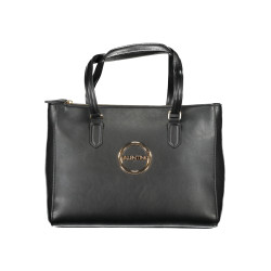 VALENTINO BAGS BORSA DONNA...
