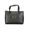 VALENTINO BAGS BORSA DONNA NERO