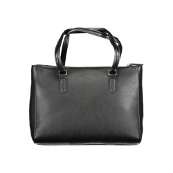 VALENTINO BAGS BORSA DONNA NERO