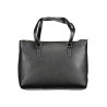 VALENTINO BAGS BORSA DONNA NERO