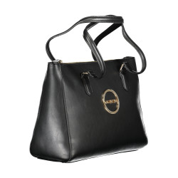 VALENTINO BAGS BORSA DONNA NERO