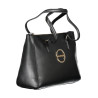VALENTINO BAGS BORSA DONNA NERO