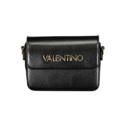 VALENTINO BAGS BORSA DONNA...
