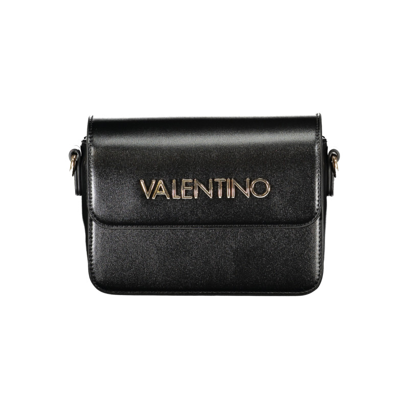 VALENTINO BAGS BORSA DONNA NERO