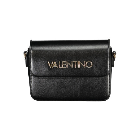 VALENTINO BAGS BORSA DONNA NERO