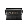 VALENTINO BAGS BORSA DONNA NERO