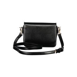 VALENTINO BAGS BORSA DONNA NERO