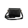 VALENTINO BAGS BORSA DONNA NERO