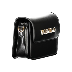 VALENTINO BAGS BORSA DONNA NERO