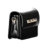 VALENTINO BAGS BORSA DONNA NERO