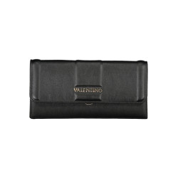 VALENTINO BAGS BORSA DONNA...