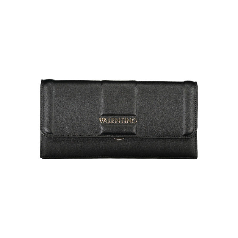 VALENTINO BAGS BORSA DONNA NERO