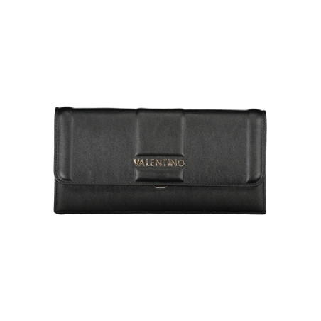 VALENTINO BAGS BORSA DONNA NERO