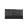 VALENTINO BAGS BORSA DONNA NERO