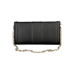 VALENTINO BAGS BORSA DONNA NERO