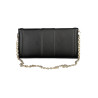 VALENTINO BAGS BORSA DONNA NERO