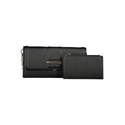 VALENTINO BAGS BORSA DONNA NERO