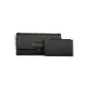 VALENTINO BAGS BORSA DONNA NERO