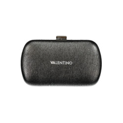VALENTINO BAGS BORSA DONNA...