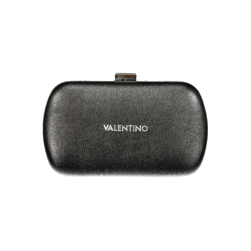 VALENTINO BAGS BORSA DONNA NERO