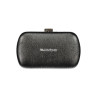VALENTINO BAGS DAMENTASCHE SCHWARZ