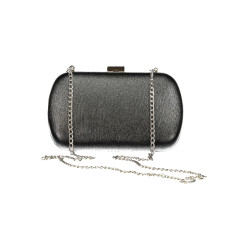 VALENTINO BAGS BORSA DONNA NERO