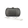VALENTINO BAGS DAMENTASCHE SCHWARZ