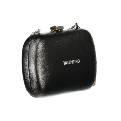 VALENTINO BAGS BORSA DONNA NERO