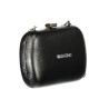 VALENTINO BAGS BORSA DONNA NERO