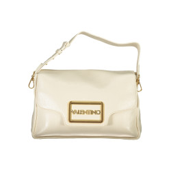 VALENTINO BAGS BORSA DONNA...