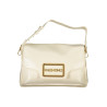 VALENTINO BAGS BORSA DONNA BEIGE