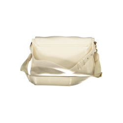 VALENTINO BAGS BORSA DONNA BEIGE