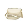 VALENTINO BAGS BORSA DONNA BEIGE
