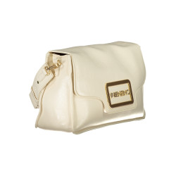 VALENTINO BAGS BORSA DONNA BEIGE