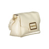 VALENTINO BAGS BORSA DONNA BEIGE