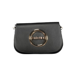 VALENTINO BAGS WOMEN&39S...