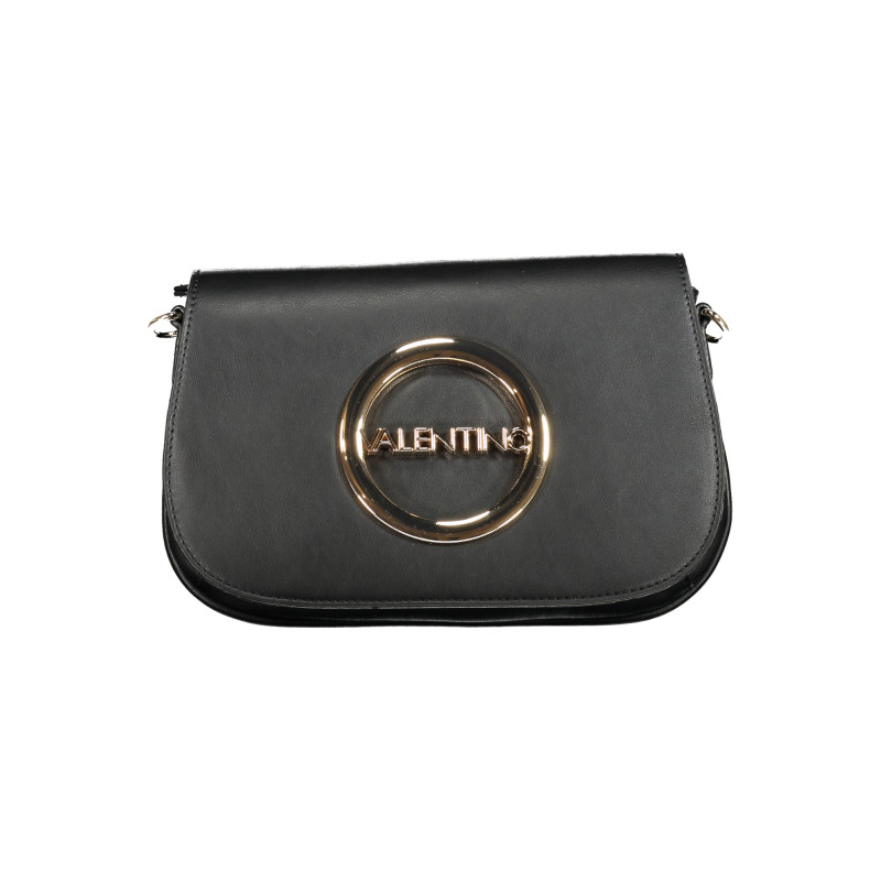 VALENTINO BAGS BORSA DONNA NERO