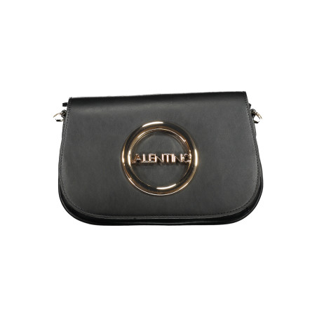 VALENTINO BAGS BORSA DONNA NERO