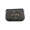 VALENTINO BAGS BORSA DONNA NERO