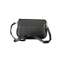 VALENTINO BAGS BORSA DONNA NERO