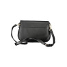 VALENTINO BAGS BORSA DONNA NERO