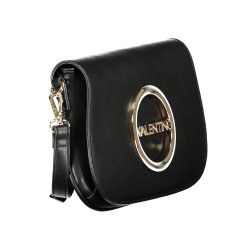 VALENTINO BAGS BORSA DONNA NERO