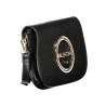 VALENTINO BAGS WOMEN&39S BAG BLACK