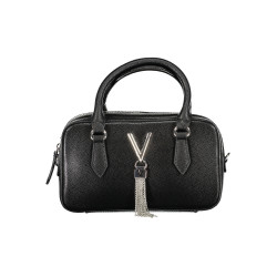 VALENTINO BAGS BORSA DONNA...