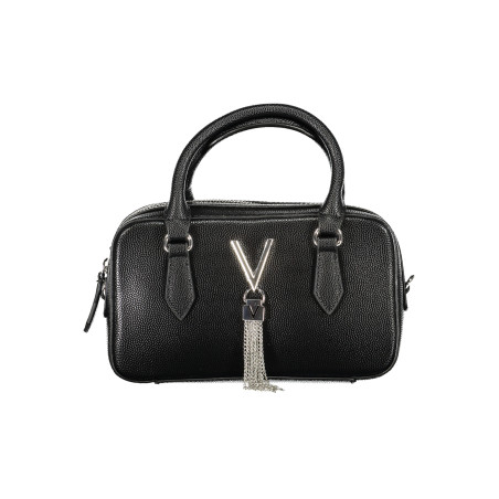 VALENTINO BAGS DAMENTASCHE SCHWARZ