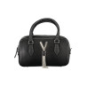 VALENTINO BAGS BORSA DONNA NERO